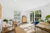 10 Von Nida Court, Dingley Village, Vic 3172-Image