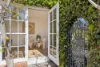10 Von Nida Court, Dingley Village, Vic 3172-Image