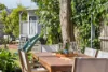 10 Von Nida Court, Dingley Village, Vic 3172-Image