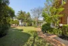 10 Von Nida Court, Dingley Village, Vic 3172-Image