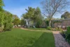 10 Von Nida Court, Dingley Village, Vic 3172-Image