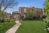 10 Von Nida Court, Dingley Village, Vic 3172-Image