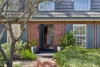 10 Von Nida Court, Dingley Village, Vic 3172-Image
