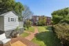 10 Von Nida Court, Dingley Village, Vic 3172-Image