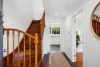 10 Von Nida Court, Dingley Village, Vic 3172-Image
