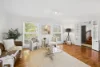 10 Von Nida Court, Dingley Village, Vic 3172-Image