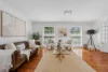 10 Von Nida Court, Dingley Village, Vic 3172-Image