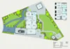 10 Von Nida Court, Dingley Village, Vic 3172-Floorplan