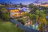 10 Von Nida Place, Menai, NSW 2234