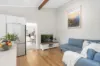10 Von Nida Place, Menai, NSW 2234-Image