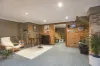10 Von Nida Place, Menai, NSW 2234-Image