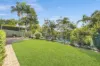 10 Von Nida Place, Menai, NSW 2234-Image