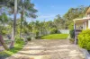 10 Von Nida Place, Menai, NSW 2234-Image