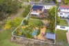 10 Von Nida Place, Menai, NSW 2234-Image