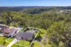 10 Von Nida Place, Menai, NSW 2234-Image