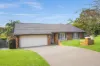 10 Von Nida Place, Menai, NSW 2234-Image