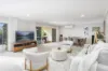 10 Von Nida Place, Menai, NSW 2234-Image