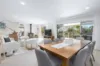 10 Von Nida Place, Menai, NSW 2234-Image