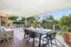 10 Von Nida Place, Menai, NSW 2234-Image