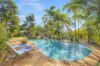 10 Von Nida Place, Menai, NSW 2234-Image