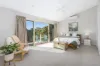 10 Von Nida Place, Menai, NSW 2234-Image