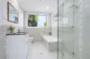 10 Von Nida Place, Menai, NSW 2234-Image