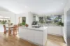 10 Von Nida Place, Menai, NSW 2234-Image