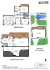10 Von Nida Place, Menai, NSW 2234-Floorplan