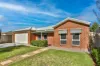 10 Voullaire Drive, Red Cliffs, Vic 3496