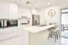 10 Voullaire Drive, Red Cliffs, Vic 3496-Image