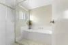 10 Vulcan Place, Hamlyn Terrace, NSW 2259-Image