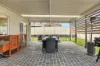 10 Vulcan Place, Hamlyn Terrace, NSW 2259-Image