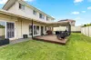 10 Vulcan Place, Hamlyn Terrace, NSW 2259-Image