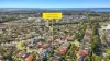 10 Vulcan Place, Hamlyn Terrace, NSW 2259-Image