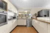 10 Vulcan Place, Hamlyn Terrace, NSW 2259-Image