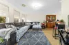 10 Vulcan Place, Hamlyn Terrace, NSW 2259-Image