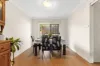 10 Vulcan Place, Hamlyn Terrace, NSW 2259-Image