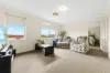 10 Vulcan Place, Hamlyn Terrace, NSW 2259-Image
