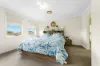 10 Vulcan Place, Hamlyn Terrace, NSW 2259-Image