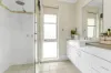 10 Vulcan Place, Hamlyn Terrace, NSW 2259-Image