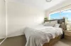10 Vulcan Place, Hamlyn Terrace, NSW 2259-Image