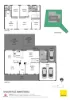 10 Vulcan Place, Hamlyn Terrace, NSW 2259-Floorplan
