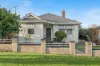 10 Wade Street, Crookwell NSW 2583-Image
