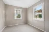10 Wade Street, Crookwell NSW 2583-Image
