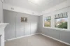 10 Wade Street, Crookwell NSW 2583-Image