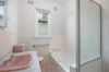 10 Wade Street, Crookwell NSW 2583-Image