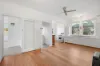 10 Wade Street, Crookwell NSW 2583-Image