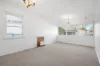 10 Wade Street, Crookwell NSW 2583-Image