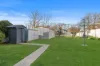 10 Wade Street, Crookwell NSW 2583-Image