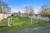 10 Wade Street, Crookwell NSW 2583-Image